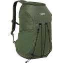 Haglöfs Corker medium backpack