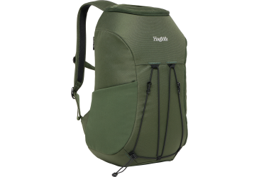 Haglöfs Corker medium backpack