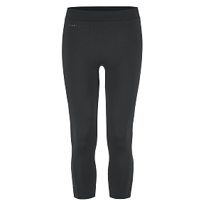 Knickers CRAFT Active Comfort 2 Knickers CRAFT Active Comfort 2