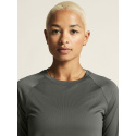 W CRAFT Collective LS T-Shirt