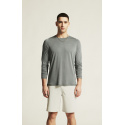 CRAFT CORE Essence Bi-blend LS Shirt