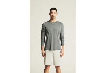 CRAFT CORE Essence Bi-blend LS Shirt