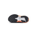 CRAFT Nordlite Ultra Pro shoes