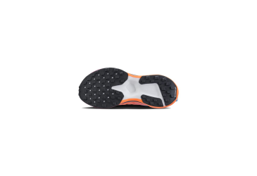 CRAFT Nordlite Ultra Pro shoes