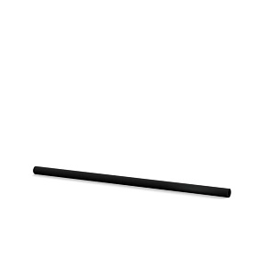 Brčko PRIMUS Straw Caps - náhradní díl pro láhve Tufa a MIka Brčko PRIMUS Straw Caps - náhradní díl pro láhve Tufa a MIka