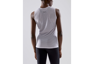 W Scampolo CRAFT Mesh Superlight