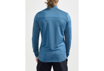 CRAFT CORE Gain Turtleneck