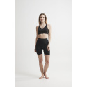 CRAFT CORE Fuseknit Bike Boxer Shorts (C4)