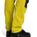 Haglöfs Rugged Slim Men's Pants