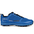 RAVEN std black/pagoda blue