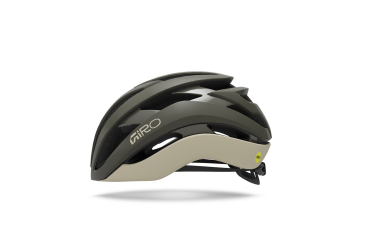 GIRO Cielo MIPS Mat