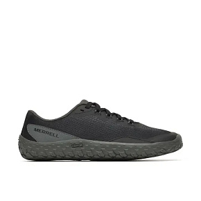 obuv merrell J00003346 VAPOR GLOVE 7 W black obuv merrell J00003346 VAPOR GLOVE 7 W black