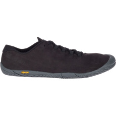 shoes merrell J33599 VAPOR GLOVE 3 LUNA LTR black