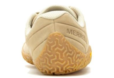 shoes merrell J068212 VAPOR GLOVE 6 LTR khaki