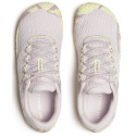 Merrell footwear J068512 VAPOR GLOVE 6 lilac mist
