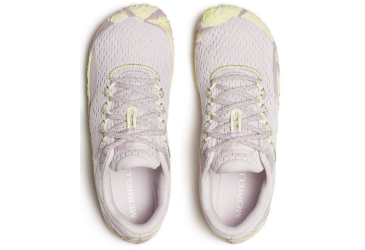 Merrell footwear J068512 VAPOR GLOVE 6 lilac mist