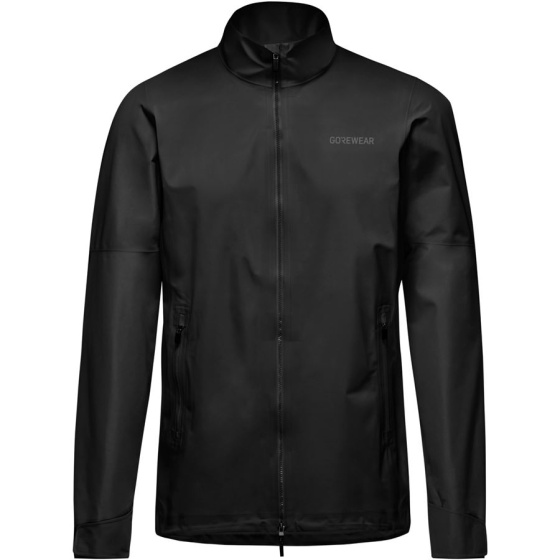 GORE SWIFTRIDE GORE-TEX Jacket Men's