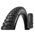 VITTORIA Martello Race 27.5x2.4 Enduro full black