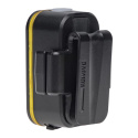 BLACKBURN Grid 2FER Two Pack (2pcs)