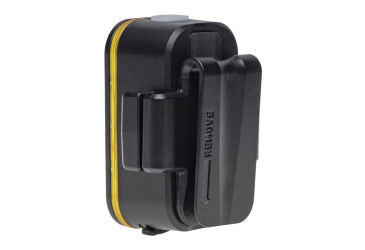 BLACKBURN Grid 2FER Two Pack (2pcs)