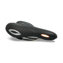 SELLE ROYAL LOOKIN