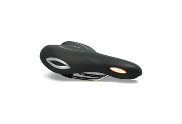 SELLE ROYAL LOOKIN