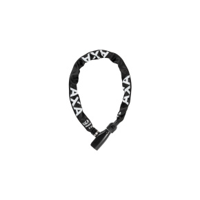 AXA lock Absolute 90/8 black