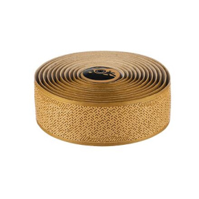 LIZARD SKINS wrap DSP 3.2 mm V2 vegas gold