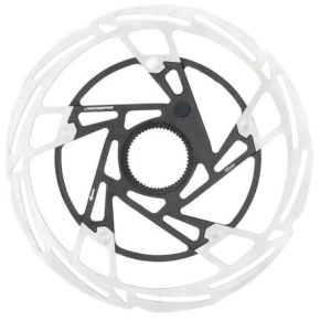 JAGWIRE brake disc Pro LR2-E Centerlock 180mm