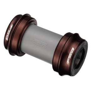 FSA Adapter for M/EXO 24mm/P30 68mm centre assembly