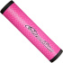 LIZARD SKINS grips DSP 30.3 mm pink