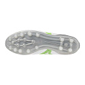 MIZUNO MORELIA NEO IV PRO AG(U) / White/Neon Green/Cool Gray 3C