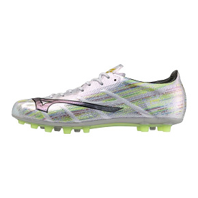 MIZUNO MIZUNO ? II JAPAN AG(U) / White MIZUNO MIZUNO ? II JAPAN AG(U) / White