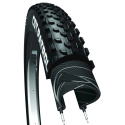 CST TIRE C1846 29x2.25 PATROL COMP (TR-CS308)