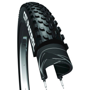 CST TIRE C1846 29x2.25 PATROL COMP (TR-CS308)
