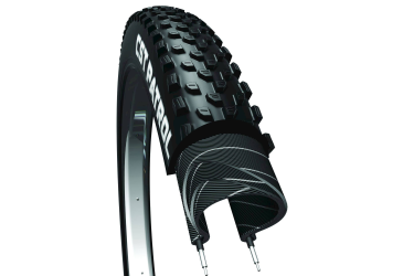 CST TIRE C1846 29x2.25 PATROL COMP (TR-CS308)