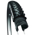 CST TIRE C1846 29x2.25 PATROL COMP (TR-CS308)