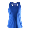 W Waistcoat CRAFT ADV Essence