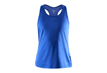 W Waistcoat CRAFT ADV Essence