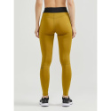 W Trousers CRAFT CORE Essence