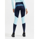 CRAFT ADV Essence Warm Tights