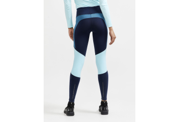 CRAFT ADV Essence Warm Tights
