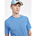 T-shirt CRAFT CORE Dry Active Comfort SS