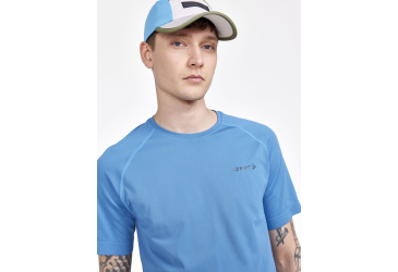 T-shirt CRAFT CORE Dry Active Comfort SS