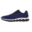 INOV-8 F-LITE FLY G 295 M navy/white/black