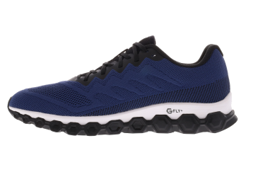 INOV-8 F-LITE FLY G 295 M navy/white/black