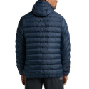 Haglöfs Sarna Mimic Hood Men's Jacket
