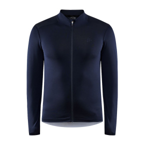 Cyclocross CRAFT CORE Essence LS