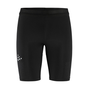 Trousers CRAFT PRO Hypervent Short 2
