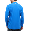 Haglöfs Hoodie L.I.M TT Halfzip men's